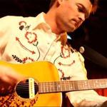 Trophy Mules acoustic in St. Louis County