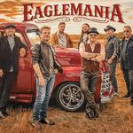 EagleMania at Landmark on Main Street