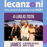 Peccioli Italy (with James)