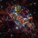 Vinyl Williams & HOTT MT