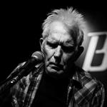 Johnny Dowd and the Human Shields