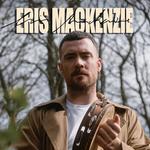 Eris Mackenzie en Compostela