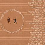 Penelope Road w/ Harvey Street