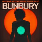 Nuevas Mutaciones Tour 2026 