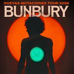 Nuevas Mutaciones Tour 2026 