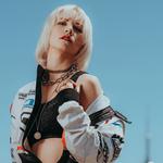 Peterborough Performs - ft Sarah Jayne Riley