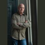 Thursday JR's Bar -Jasper IN