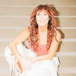 Jo Dee Messina