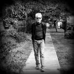 Johnny Dowd and The Human Shileds