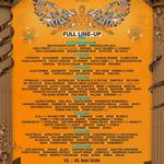 Ikarus Festival 2026