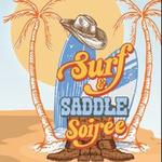 Dallas Christian Annual Fundraiser