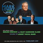 Mark Lowry & Friends 2026
