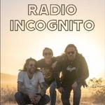 Radio Incognito
