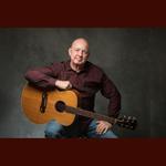 Thursday J R's Bar - Jasper IN