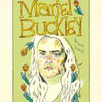 Mariel Buckley & her band 