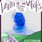 Valley of the Vapors 2026