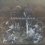 Annahstasia @ Public Records