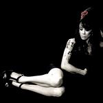 The Winehouse Experience Live