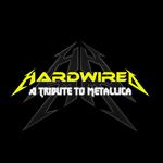 Abstraction Sports Distillery