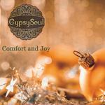 "Gift Within The Song"  Christmas Matinee Concert