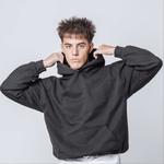 Friends and Family Show 001