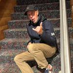 WOOLWICH MAINE Taste of Maine