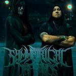 Symmetrical Defiance