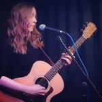 Launceston Folk Club | Keep Audio