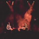 DESTIHL Brewery - BLACK DIRT REVIVAL