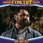 San Diego County Fair 2026