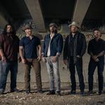 Micky & the Motorcars