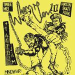 Wham Jam X w/Mindwar, Ultraviolent, Imposter (uk), Headshot, Hessian and more