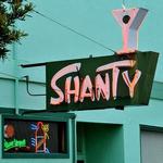 Furlough Fridays and Don't Care from Redding @ The Shanty