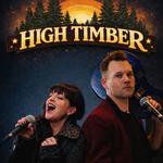 High Timber @ The Howling Moon Tavern