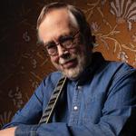 Green Mountain Bluegrass & Roots Festival (Tony Trischka & Friends)