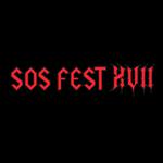 SOS Fest - Saturday