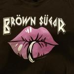 Brown Sugar Rolling Stones Tribute