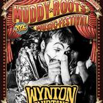Muddy Roots Music Festival 2026