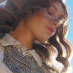 Brooke Lee Live at Eddie's Attic