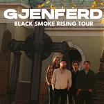 Gjenferd // Vangen Pling Plong