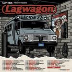 Wacken Open Air 2026