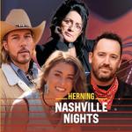  Nashville Nights concert