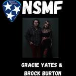 North Springs Music Festival 2026