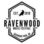 RavenWood Music Festival 2026