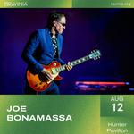 Joe Bonamassa