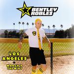 Bentley Robles