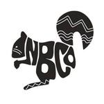 Jed Clark (solo) @ Norfork Brewing