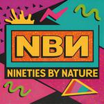 Nineties By Nature