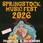 Springstock 2026