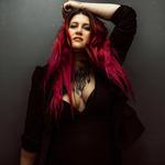 Stirling Wine presents Jasmine Cain Acoustic! 